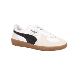 Puma Palermo G Spikeless Golf Shoes