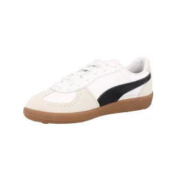 Puma Palermo G Spikeless Golf Shoes