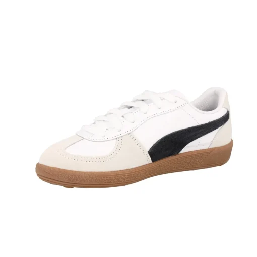 Puma Palermo G Spikeless Golf Shoes