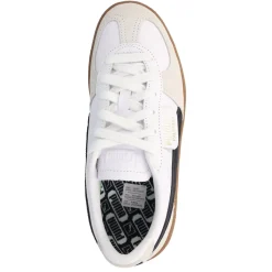 Puma Palermo G Spikeless Golf Shoes