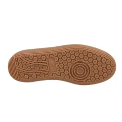 Puma Palermo G Spikeless Golf Shoes