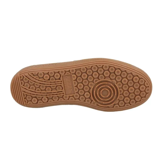 Puma Palermo G Spikeless Golf Shoes