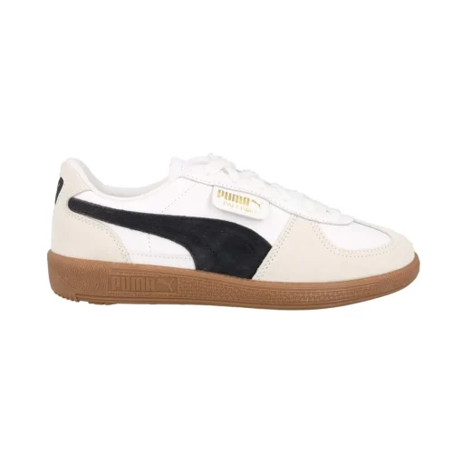 Puma Palermo G Spikeless Golf Shoes