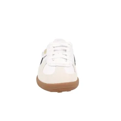 Puma Palermo G Spikeless Golf Shoes