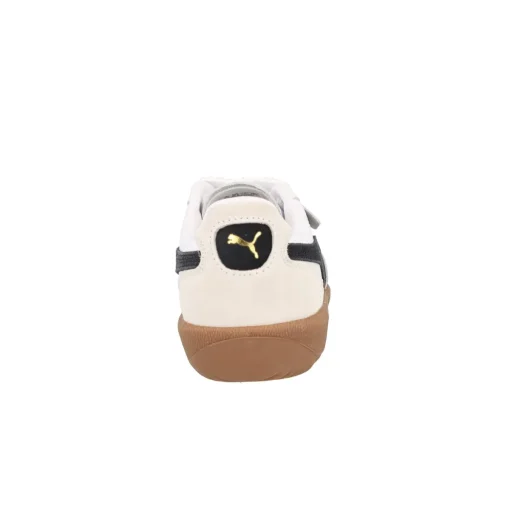 Puma Palermo G Spikeless Golf Shoes