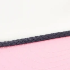 Puma Palmer’s Place Rope Headwear Cap Golf Apparel