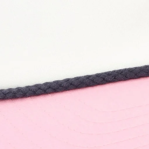 Puma Palmer’s Place Rope Headwear Cap Golf Apparel