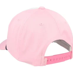 Puma Palmer’s Place Rope Headwear Cap Golf Apparel