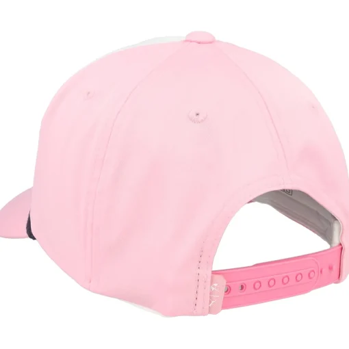 Puma Palmer’s Place Rope Headwear Cap Golf Apparel