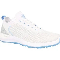Puma Phantom Cat Nitro Sport Golf Shoe Golf Shoes