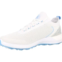 Puma Phantom Cat Nitro Sport Golf Shoe Golf Shoes