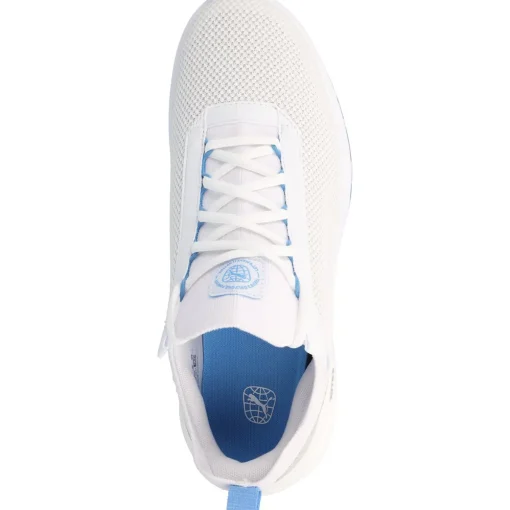 Puma Phantom Cat Nitro Sport Golf Shoe Golf Shoes