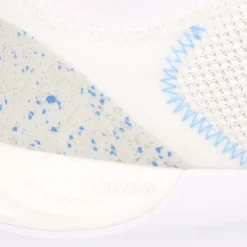 Puma Phantom Cat Nitro Sport Golf Shoe Golf Shoes