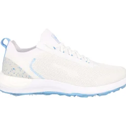 Puma Phantom Cat Nitro Sport Golf Shoe Golf Shoes