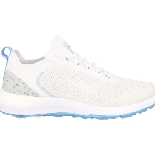 Puma Phantom Cat Nitro Sport Golf Shoe Golf Shoes