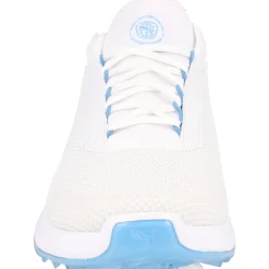 Puma Phantom Cat Nitro Sport Golf Shoe Golf Shoes