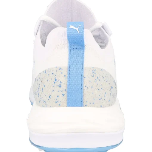 Puma Phantom Cat Nitro Sport Golf Shoe Golf Shoes