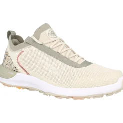 Puma Phantom Cat Nitro Sport Golf Shoe Golf Shoes