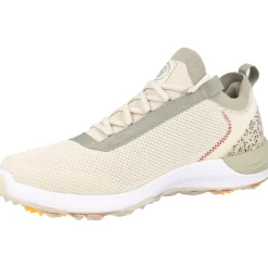 Puma Phantom Cat Nitro Sport Golf Shoe Golf Shoes