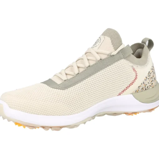 Puma Phantom Cat Nitro Sport Golf Shoe Golf Shoes