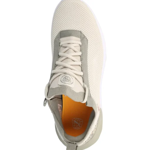 Puma Phantom Cat Nitro Sport Golf Shoe Golf Shoes