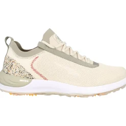Puma Phantom Cat Nitro Sport Golf Shoe Golf Shoes