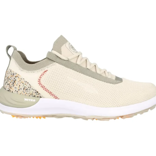 Puma Phantom Cat Nitro Sport Golf Shoe Golf Shoes