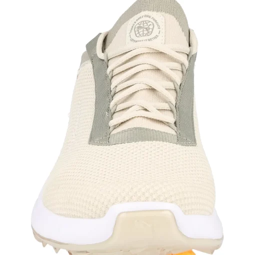 Puma Phantom Cat Nitro Sport Golf Shoe Golf Shoes