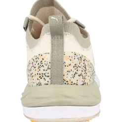 Puma Phantom Cat Nitro Sport Golf Shoe Golf Shoes