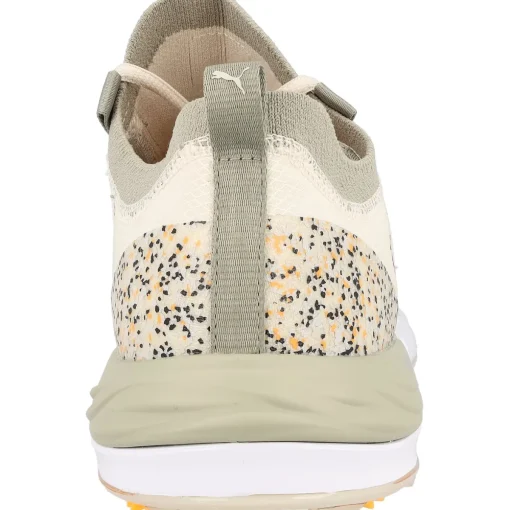 Puma Phantom Cat Nitro Sport Golf Shoe Golf Shoes