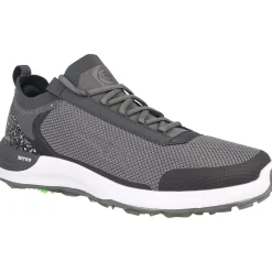 Puma Phantom Cat Nitro Sport Golf Shoe Golf Shoes
