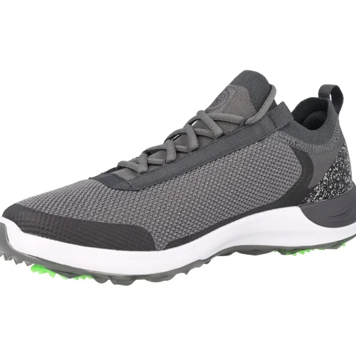 Puma Phantom Cat Nitro Sport Golf Shoe Golf Shoes