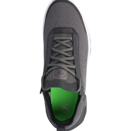 Puma Phantom Cat Nitro Sport Golf Shoe Golf Shoes