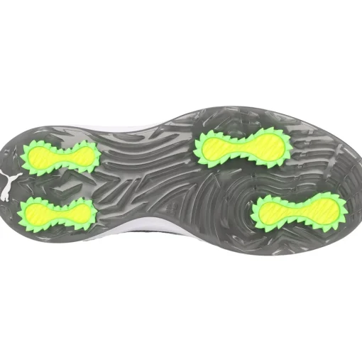 Puma Phantom Cat Nitro Sport Golf Shoe Golf Shoes