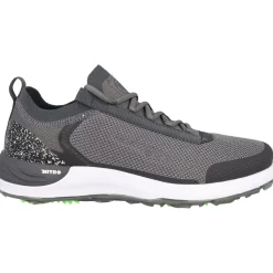Puma Phantom Cat Nitro Sport Golf Shoe Golf Shoes
