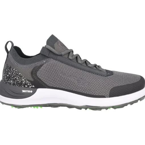 Puma Phantom Cat Nitro Sport Golf Shoe Golf Shoes