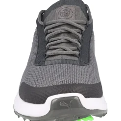 Puma Phantom Cat Nitro Sport Golf Shoe Golf Shoes