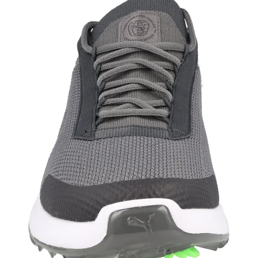 Puma Phantom Cat Nitro Sport Golf Shoe Golf Shoes