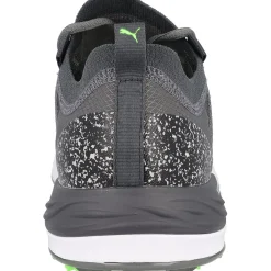 Puma Phantom Cat Nitro Sport Golf Shoe Golf Shoes