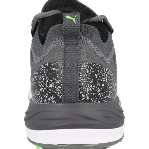 Puma Phantom Cat Nitro Sport Golf Shoe Golf Shoes