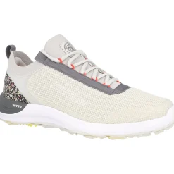 Puma Phantom Cat Nitro Sport Golf Shoe Golf Shoes