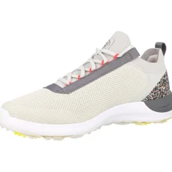 Puma Phantom Cat Nitro Sport Golf Shoe Golf Shoes