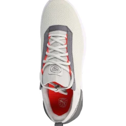 Puma Phantom Cat Nitro Sport Golf Shoe Golf Shoes