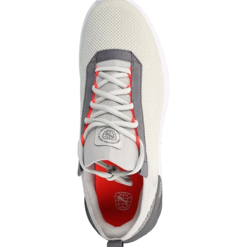 Puma Phantom Cat Nitro Sport Golf Shoe Golf Shoes
