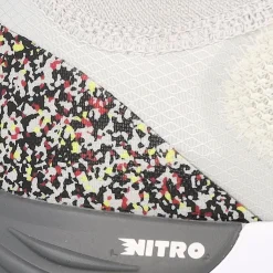 Puma Phantom Cat Nitro Sport Golf Shoe Golf Shoes