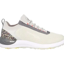 Puma Phantom Cat Nitro Sport Golf Shoe Golf Shoes
