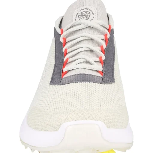 Puma Phantom Cat Nitro Sport Golf Shoe Golf Shoes