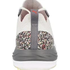 Puma Phantom Cat Nitro Sport Golf Shoe Golf Shoes