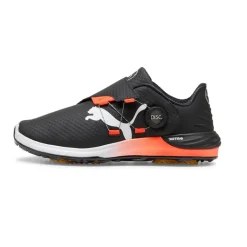Puma PhantomCat Nitro Disc Golf Shoe Golf Shoes