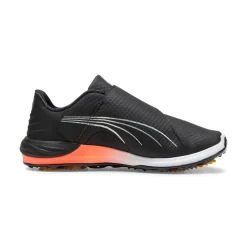 Puma PhantomCat Nitro Disc Golf Shoe Golf Shoes